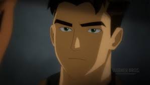 Download Jason Todd Movie Batman: Death In The Family Image