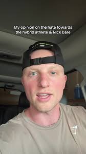 Nickbarely_fitness