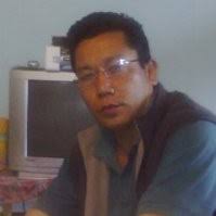 Simon Barnetson Email & Phone Number