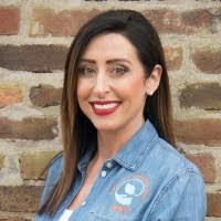 90+ "Blanford" profiles