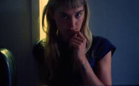 Kersti Jan Werdal (@kerstijanwerdal) • Instagram photos and videos