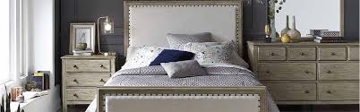 Shop at macy's furniture gallery in boston, ma for furniture, mattresses, rugs, lighting and lamps, home decor and more. Macy S Furniture Reviews 2021 Product Guide Buy Avoid