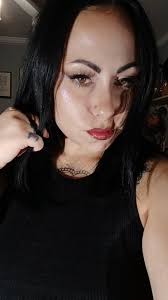 Your dark feminine energy is in fact a FORCE baby 😈🥰👸🏻