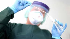 Sindacato scuola e formazione professionale. Coronavirus In Piemonte Elementari E Medie A Scuola Il 7 Gennaio Slitta Al 18 L Apertura Delle Superiori