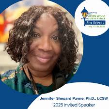 Louise McHugh (@louisemchugh)