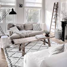 See more ideas about nordic interior, quality interior design, cool house designs. Home Decorating Ideas Living Room Find Best Scandinavian House N Decor