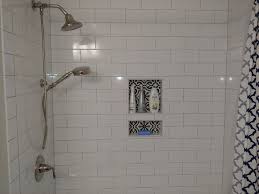 Maybe you would like to learn more about one of these? Bathroom Renovation Sudbury Ma Core Remodeling Services