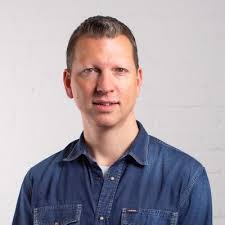 Karen Yates (@karenyates123)