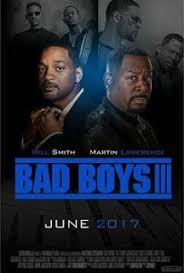 война миров Z 2 смотреть онлайн бесплатно на русском Holly Bolly Mantra Bad Boys 3 Ke Fans Ke Liye Khush Khabri Bad Boys 3 Bad Boys Good Movies