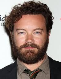 He is an american actor and disc jockey. Danny Masterson Rotten Tomatoes