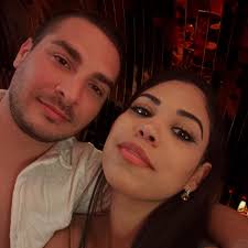 Nikki Gomez (@nikki.gomez2) • Facebook