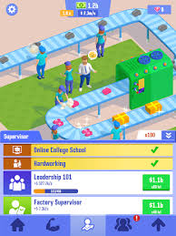 Entonces, tal vez sea hora de seguir otras aplicaciones en la web que son un poco monótonas en la . Idle Success Mod Apk 1 6 7 Unlimited Spin No Ads Free Download