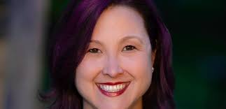 WOMEN IN TECH: Q&A With Christina Wick, Vista