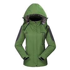 Columbia arcadia ii jacket best for heavy downpours:the north. Top 25 Best Waterproof Jackets Womens Fashion Lab