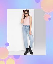 For Just 25 You Can Buy The Most Viral Jeans On Tiktok While They Last