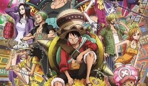 Pin On Critical Hits