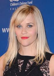 5 die besten frisuren mittellang stufig glatt neu 2018; Welcher Pony Passt Zu Mir Schnitte Gesichtsformen