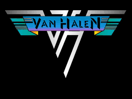 Iphone wallpapersiphone ringtonesandroid wallpapersandroid ringtonescool backgroundsiphone backgroundsandroid backgrounds. Van Halen Wallpapers Top Free Van Halen Backgrounds Wallpaperaccess