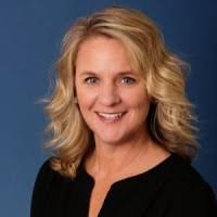 Bill Boutwell Email & Phone Number