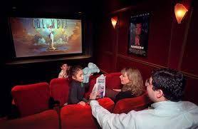 Watching Movies With Friends Or Family Members Is Such A Fun Activity Are You A Movie Buff Sparkify Com Movies To Watch About Time Movie Family Movie Night