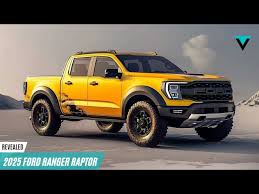 Image result for Yellow 2025 Ford