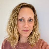 7600+ "-ilse Otis" profiles