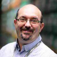 Jonathan Purvis Email & Phone Number