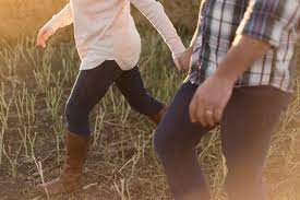 9 Ways To Stop Loving A Married Man And Avoid An Affair