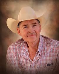 Thomas "Teke" Gunn Obituary March 22, 2022