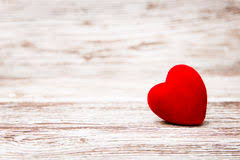 Romantic podium backdrop for product display with dreamy sky background. 39 000 Valentine Free Stock Photos Stockfreeimages