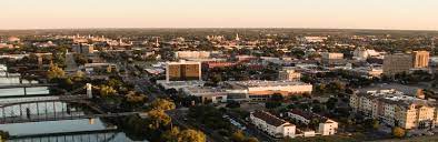 Enjoy excellent deals on car rentals in waco, texas at onetravel! Car Rental Waco Search Cheap Rental Car Deals Tripadvisor
