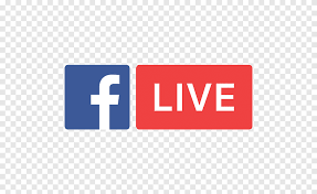 You can watch sctv live and all indonesia tv channels online through livetvcentral.com. Youtube Live Television Channel Streaming Media Youtube Television Text Png Pngegg