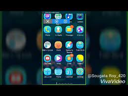 Opera mini is fast, free and beautifully designed. Download Opera Mini Samsung Z2 Full Guides For Download And Update Samsung Updated 29 Mar 2021