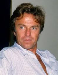 The Prize Fighter cast