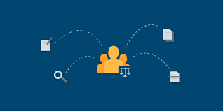 If you're appearing in court with a phoenix criminal defense lawyer on charges this could cause you to miss or postpone an important appearance. A Guide To Legal Process Outsourcing For Law Firms Clio