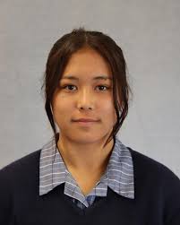 title Congratulations to our international student Mai Someya for being  selected for both Otago Rugby u18 team and Rugby League Scorpions South  Island rep team. She has chosen to do both. We