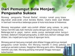Dalam mobilitas horizontal, perpindahan posisi sosial individu tidak menjadi lebih tinggi ataupun lebih rendah, melainkan sejajar seperti pada posisi sosial sebelumnya. Perhatikan Beberapa Contoh Saluran Mobilitas Sosial Di Bawah Ini Berbagai Contoh