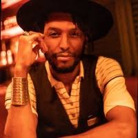 10+ "Wayne Mr." profiles