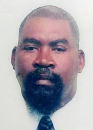 Addington “Sleepy” Nairn Jr.