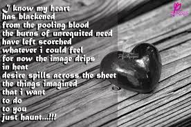 Short Love Romantic Poems Love Romantic Poems For Her And For Him Sweet Poems Romantic Romantic Romantic Poems Romantic Poems For Her Romantic Love Letters