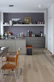Berlin Plattenbau Wohnung Interior Google Search Plattenbau Einrichten Und Wohnen Moderne Kuche