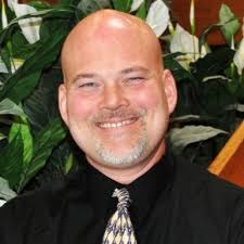 Steve Kish Email & Phone Number