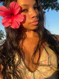 Beauty Hill or Topo DG round?