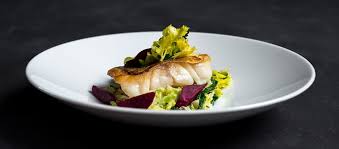 Get breakfast, lunch, or dinner in minutes. Dine Downtown Durham Inc