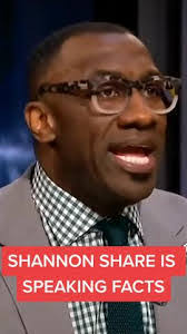 Shannon Pickard's Instagram, Twitter & Facebook