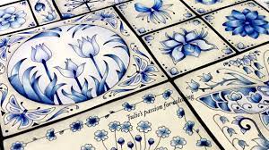 This board shows completed pages from the world of flowers coloring book. World Of Flowers By Johanna Basford Prismacolor Pencils Color Along Youtube