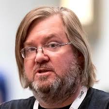 BSidesSF 2020: Directory