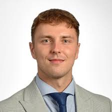 I'm thrilled to announce that, after three years at the University of Leeds  and one year at the University of Waterloo, I will be graduating with a  First Class degree in Religion,