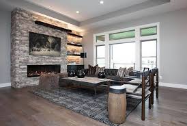Maybe you would like to learn more about one of these? Stacked Stone Design Ideas Designing Idea
