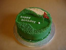30 Creative Photo Of Golf Birthday Cakes Davemelillo Com Golf Birthday Cakes 60th Birthday Cakes Cake Golf course birthday cake made for my friend's dad's 57th birthday. golf birthday cakes